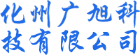 JustNews